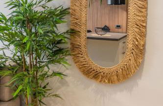 Zen Apartments By The Sea - Foto 78