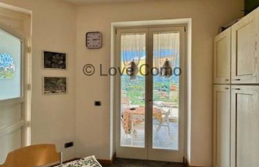 Villa 3 Olivi - Lenno by LoveComo - Foto 13