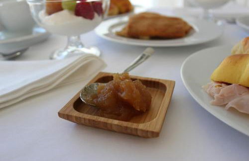 Aromas dos Salgueiros - Foto 15