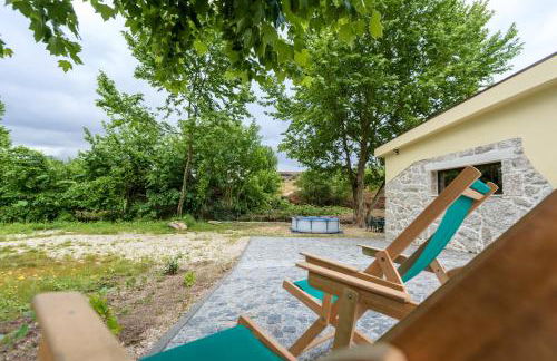 Casa Ponte da Vessada - Foto 65