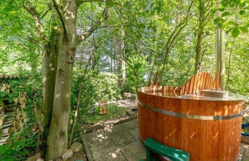 Apartment am Bullerbach Deister - Foto 28