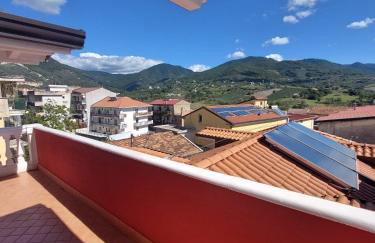 Casa Vacanza Da Nonna Carmela - Foto 73