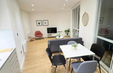 Timber Yard - Foto 1