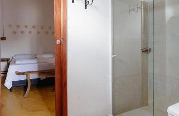 Casa Sibite - Ilha do Ferro - Foto 15