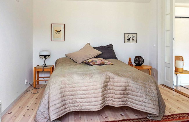 5 Person Holiday Home in Yxlan - Foto 15