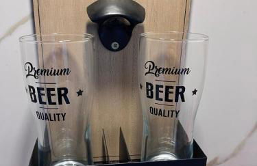 Holiday Gold - Foto 27