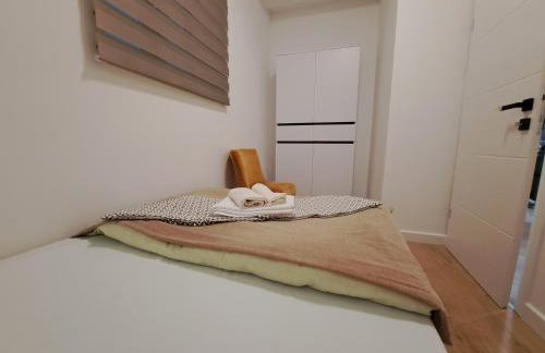 Apartman Iko Cista Provo - Foto 26