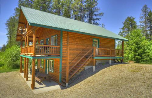 Paddle Ridge - Photo 94