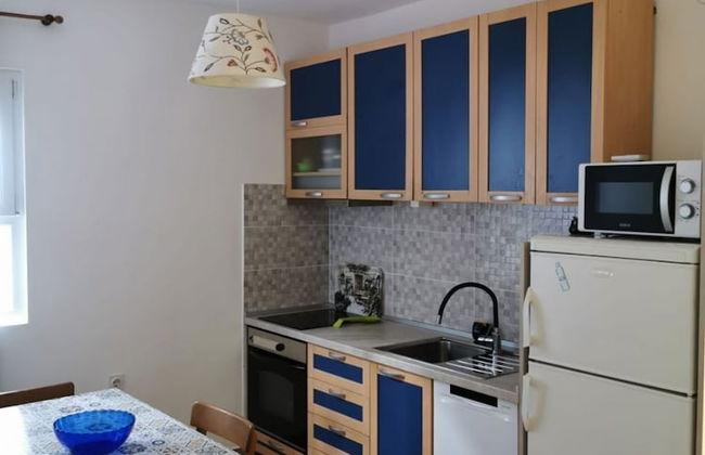 Spark - 100 m From sea - H - Foto 8