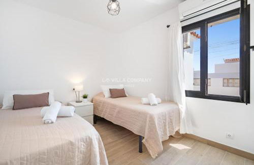 Villa ARANYA - Foto 19