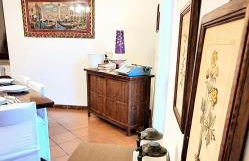 Ca d'Roselsa e Paolin - Foto 11