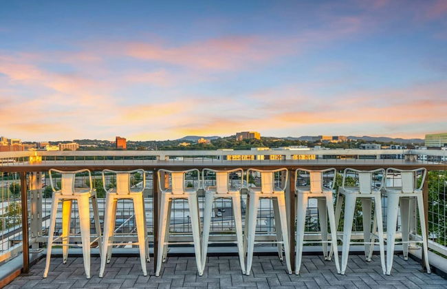 Dolly s Big House - 18 Beds Skydeck Views - Foto 7