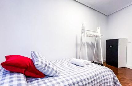 El Balcón de Machado - Foto 15