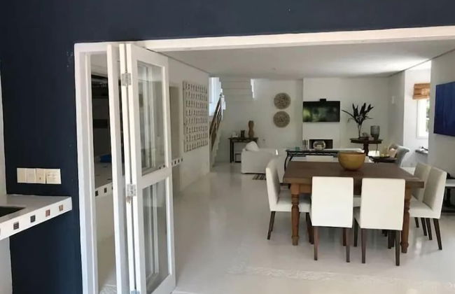 Casa Jardins de Iporanga - Foto 36