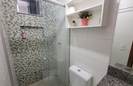 Residencial Hanna - Foto 70