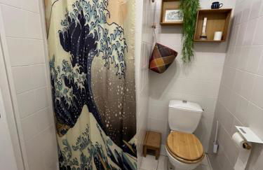 Départ du Marin à la Cotinière - Foto 11