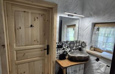 Woodland House 1 - Foto 32