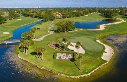 Villa Oasis 3 Miles to Hard Rock Stadium & Casino, Guitar Hotel Nearby, Pool, Game Room, Sleeps 12, 15 Min to Beach - Foto 48