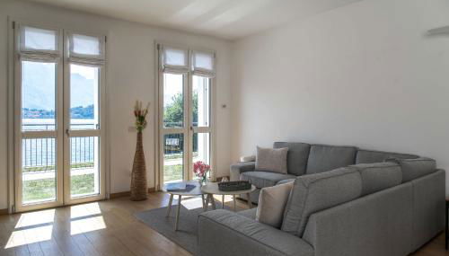 Casa Divina - Cadenabbia, Griante by LoveComo - Foto 1