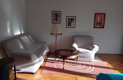 Apartament Pod Leszczyną - Foto 55