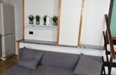 Nonno Ernesto - Photo 9