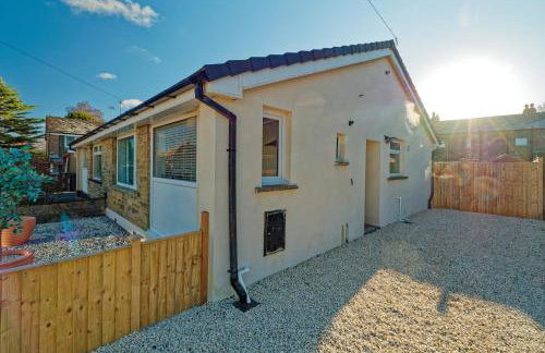 Home Sweet Bungalow - Foto 13