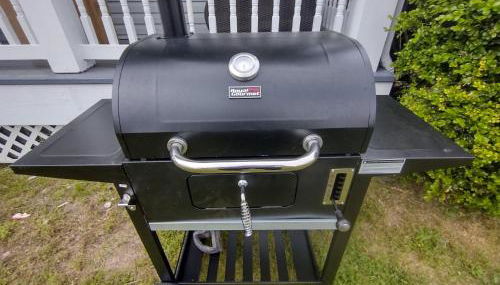 AMAZING!!!! Luxury 5BR, Steps to beach and Fun! Fully Renovated Beach house! - Foto 3