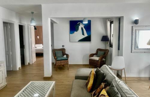 Villa La Concha - Foto 13