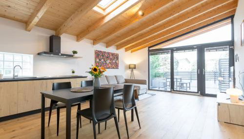 [Dimora Elysium] Vicino F1/ Ospedale San Gerardo - Foto 4