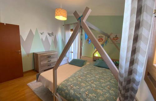 Grand Villa Lagonisi - Foto 17