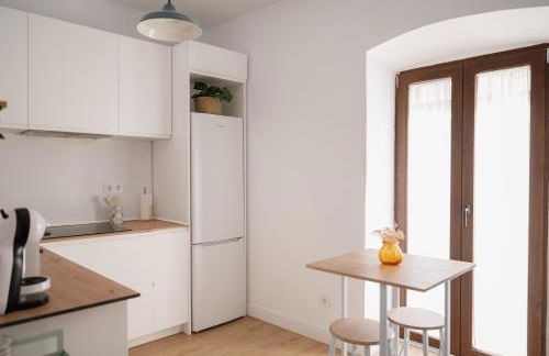 AT La Marquesa - Foto 18