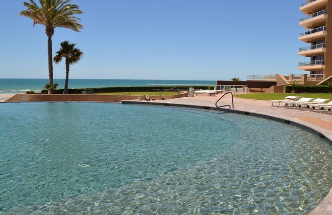 Las Palomas Opalo 902 Apartment 2 - Foto 13