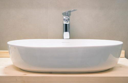 Costa blu - terrace overlooking the lake & pool - Foto 17