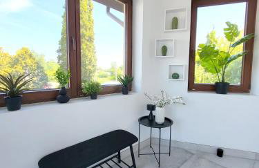 Chill Apartments Piaseczno - Foto 10