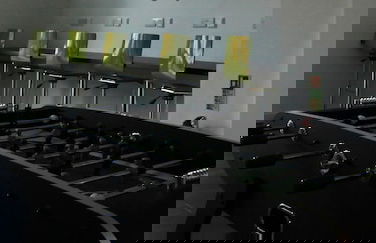 FMP Parkhouse Studios - Photo 3