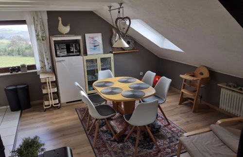 Eifelferienkurth - Photo 11