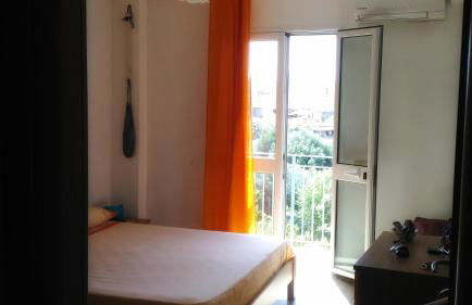 Appartamenti Alba e Tramonto - Foto 18