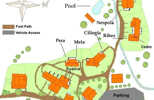 Mela a Poderone - Foto 27