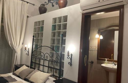 CASA PERIN - HOSTAL RURAL - Foto 15