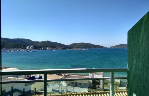 SUÍTES SOL DA MANHÃ - Foto 37