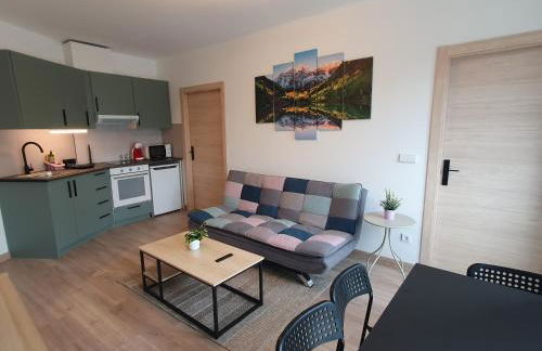 Sella Rooms - Photo 8