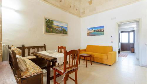 2 Bedroom Amazing Home In Vitigliano - Foto 3