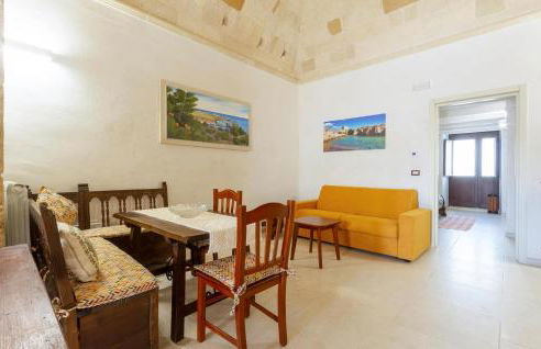 2 Bedroom Amazing Home In Vitigliano - Foto 3