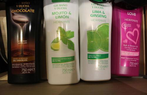 Rosalía de Castro, 41 - Centro - VUT-CO-01904 - Photo 37