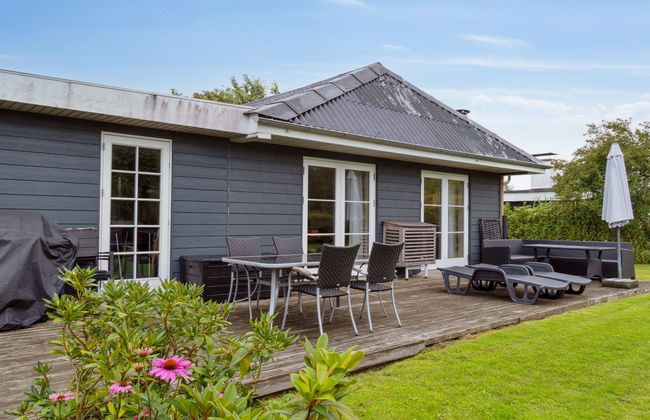 "Thala" - 150m from the sea - Foto 23