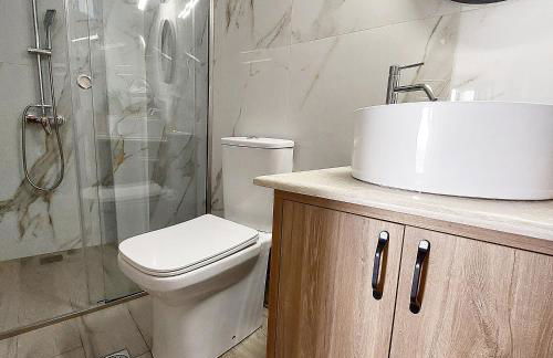 Casa di Robola - Foto 26