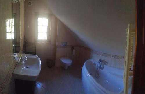 Przystanek Beskidy - Foto 53