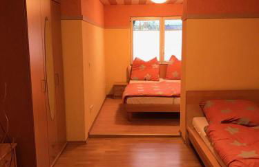 Ferienwohnung - Kurz - Foto 9