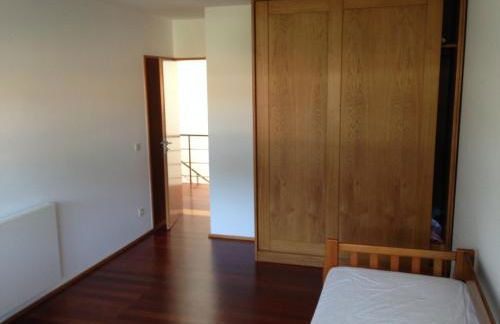 Barca Golf House - Foto 32