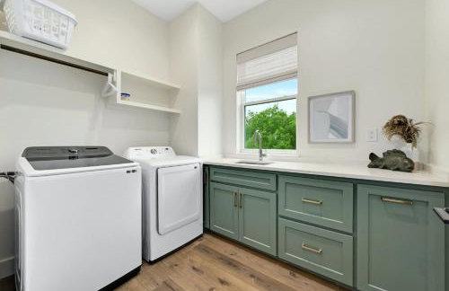 Lakeshore Splendor - Foto 37